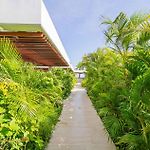 Martinique Cartagena - Apartamentos A Corta Caminata De Playa Azul
