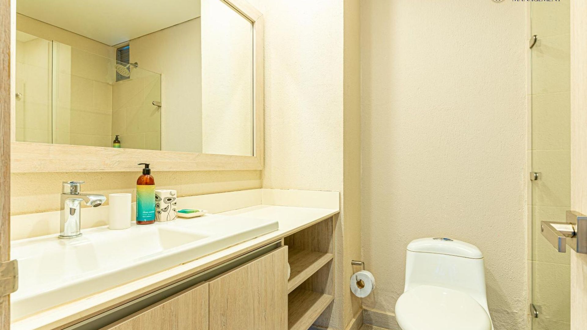 Apartamento Martinique - A Corta Caminata De Playa Azul *