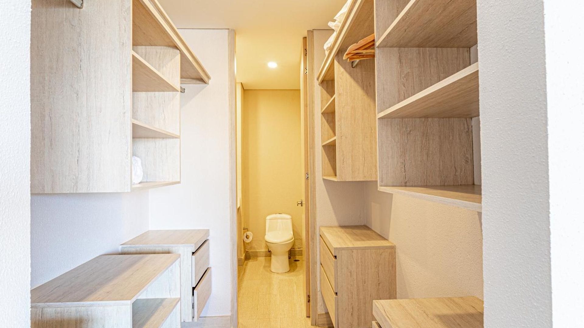Apartamento Martinique - A Corta Caminata De Playa Azul