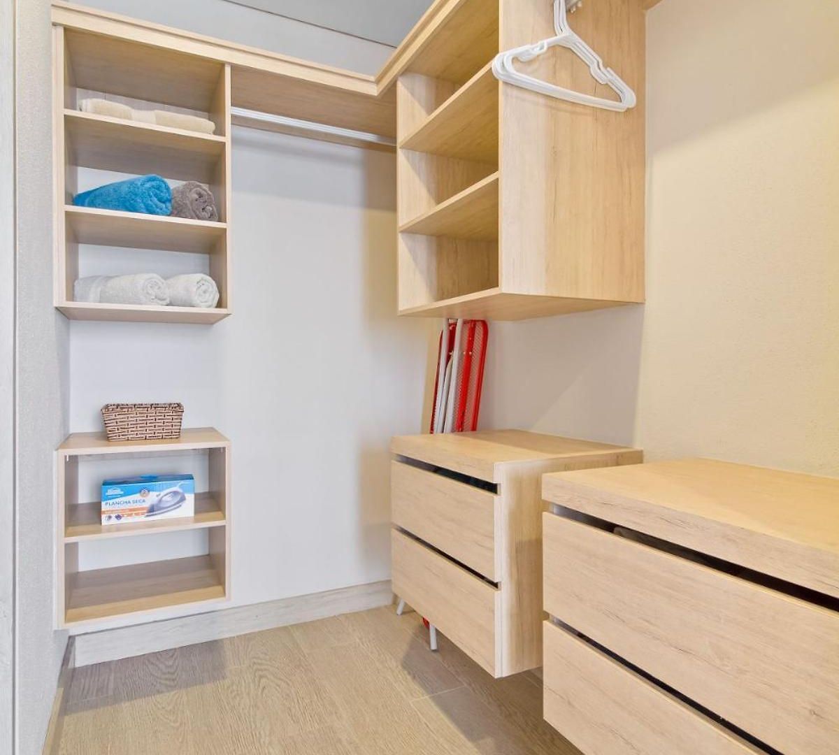 Apartamento Martinique - A Corta Caminata De Playa Azul Cartagena
