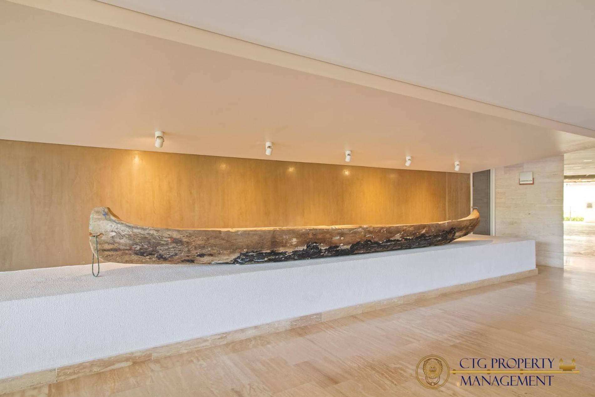 Apartamento Martinique - 6 Con Jacuzzi Privado Cartagena